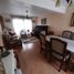 4 Bedroom House for sale in Santiago, San Jode De Maipo, Cordillera, Santiago