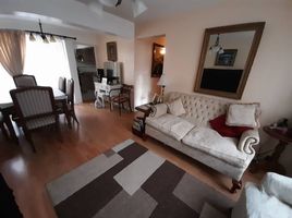 4 Bedroom House for sale in Santiago, San Jode De Maipo, Cordillera, Santiago