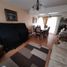 4 Bedroom House for sale in Santiago, San Jode De Maipo, Cordillera, Santiago