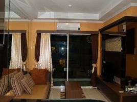 2 Kamar Apartemen for rent in Kelapa Gading, Jakarta Utara, Kelapa Gading