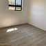 2 Schlafzimmer Appartement zu verkaufen in Miguel Hidalgo, Mexico City, Miguel Hidalgo, Mexico City