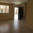 3 chambre Maison for rent in Manabi, Manta, Manta, Manabi