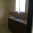 3 Bedroom House for rent in Manta, Manabi, Manta, Manta