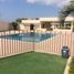 3 Bedroom House for rent in Manta, Manabi, Manta, Manta