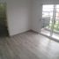 1 Bedroom Apartment for sale in Lanus, Buenos Aires, Lanus