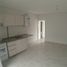 1 Bedroom Apartment for sale in Lanus, Buenos Aires, Lanus