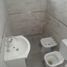 1 Bedroom Apartment for sale in Lanus, Buenos Aires, Lanus