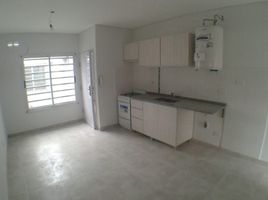1 Bedroom Apartment for sale in Lanus, Buenos Aires, Lanus
