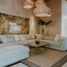 Villa 4 chambre à vendre à Cozumel, Quintana Roo, Cozumel