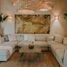 Villa 4 chambre à vendre à Cozumel, Quintana Roo, Cozumel