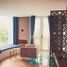 4 chambre Maison for sale in District 1, Ho Chi Minh City, Nguyen Thai Binh, District 1