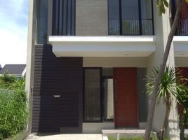 2 Schlafzimmer Haus zu verkaufen in Lakarsantri, East Jawa, Lakarsantri