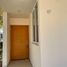 3 Habitación Casa en alquiler en Zapopan, Jalisco, Zapopan