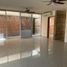 3 Habitación Casa en alquiler en Zapopan, Jalisco, Zapopan