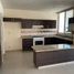 3 Habitación Casa en alquiler en Zapopan, Jalisco, Zapopan