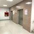 920 m² Office for rent in Miguel Hidalgo, Mexico City, Miguel Hidalgo