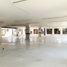 920 m² Office for rent in Miguel Hidalgo, Mexico City, Miguel Hidalgo