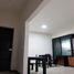3 Schlafzimmer Villa zu verkaufen in Colima, Colima, Colima, Colima