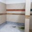 3 Schlafzimmer Villa zu verkaufen in Colima, Colima, Colima, Colima