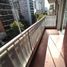 Appartement 1 chambre à louer à Federal Capital, Buenos Aires, Federal Capital