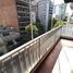 Appartement 1 chambre à louer à Federal Capital, Buenos Aires, Federal Capital