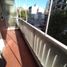 Appartement 1 chambre à louer à Federal Capital, Buenos Aires, Federal Capital