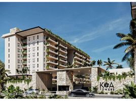 3 Habitación Departamento en venta en Cancún, Quintana Roo, Cancún
