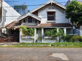 3 Habitación Villa en venta en Mulyorejo, East Jawa, Mulyorejo