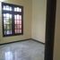 6 Bedroom Villa for sale in Kenjeran, Surabaya, Kenjeran