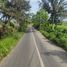  Grundstück zu verkaufen in Ginyar, Bali, Ginyar