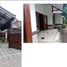 4 Kamar Rumah for sale in Wonokromo, Surabaya, Wonokromo