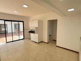 1 Schlafzimmer Appartement zu verkaufen in Quilmes, Buenos Aires, Quilmes