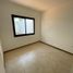 1 Schlafzimmer Appartement zu verkaufen in Quilmes, Buenos Aires, Quilmes