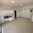 1 Schlafzimmer Appartement zu verkaufen in Quilmes, Buenos Aires, Quilmes