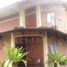  House for sale in Cilandak Town Square, Cilandak, Cilandak