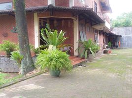  House for sale in Cilandak Town Square, Cilandak, Cilandak