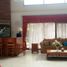  House for sale in Cilandak Town Square, Cilandak, Cilandak