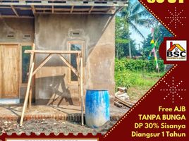  Tanah for sale in Kepanjen, Malang Regency, Kepanjen