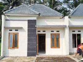 2 Bedroom Villa for sale in Magelang, Jawa Tengah, Secang, Magelang