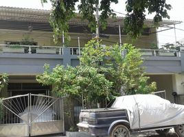 6 Bedroom House for sale in Gunung Anyar, Surabaya, Gunung Anyar