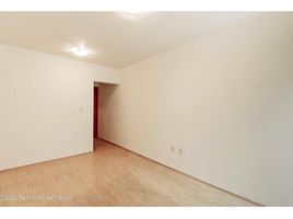 1 Schlafzimmer Appartement zu verkaufen in Miguel Hidalgo, Mexico City, Miguel Hidalgo