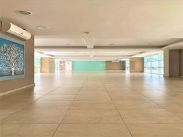 3 Schlafzimmer Wohnung zu verkaufen in Naucalpan De Juarez, Mexico, Naucalpan De Juarez