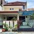 3 Bedroom House for sale in Pakis, Malang Regency, Pakis