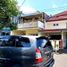 3 Bedroom Villa for sale in Pakis, Malang Regency, Pakis