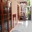 4 Habitación Casa en venta en Tambaksari, East Jawa, Tambaksari