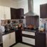 4 Bedroom House for sale in Santiago, San Bernardo, Maipo, Santiago