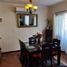 4 Bedroom House for sale in Santiago, San Bernardo, Maipo, Santiago