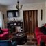 4 Bedroom House for sale in Santiago, San Bernardo, Maipo, Santiago