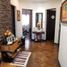 4 Bedroom House for sale in Santiago, San Bernardo, Maipo, Santiago