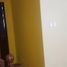 3 Schlafzimmer Villa zu verkaufen in Miguel Hidalgo, Mexico City, Miguel Hidalgo
